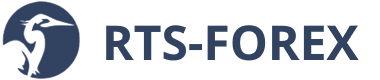 RTS-FOREX-LOGO-WIDE